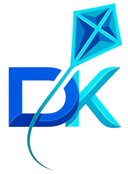 DevKite Logo